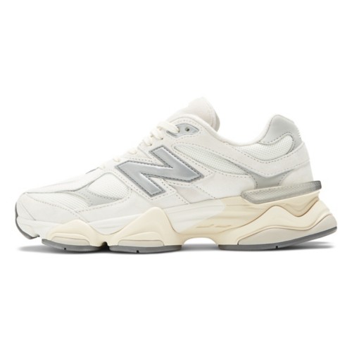 Adult New Balance 9060 Sneakers