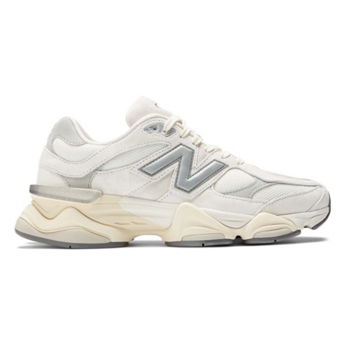 Adult New Balance 9060 Sneakers