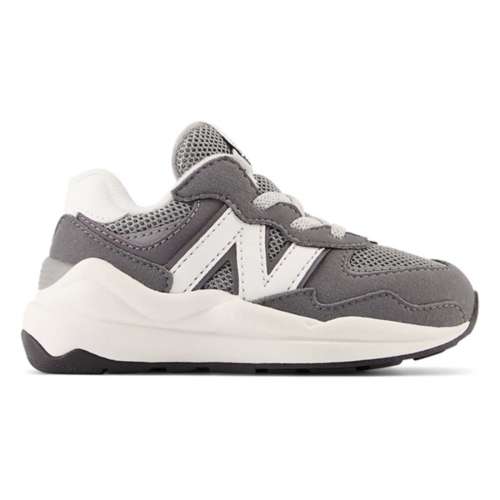 Toddler New Balance IV5740VB Bungee  Shoes