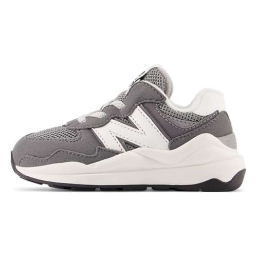 Toddler New Balance IV5740VB Bungee  Shoes