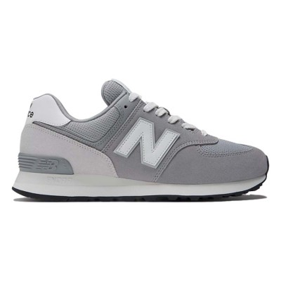 Adult New Balance 574 Shoes | SCHEELS.com