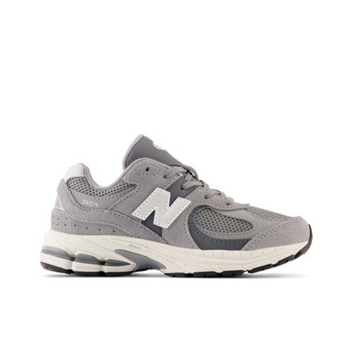 Little Kids' New Balance 2002 Shoes