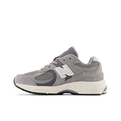 Little Kids' New Balance 2002 Shoes