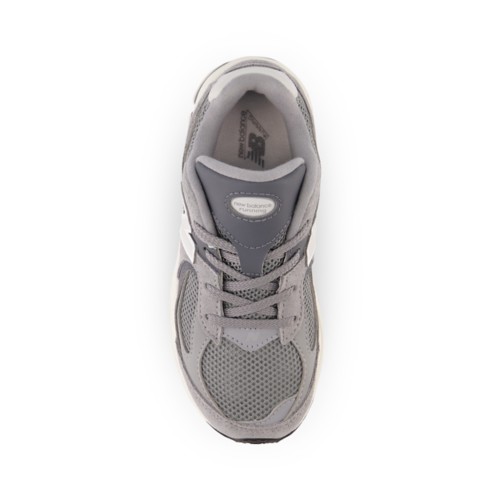 Little Kids' New Balance 2002 Shoes