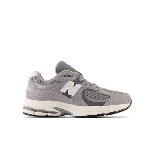 Big Kids' New Balance 2002 Shoes