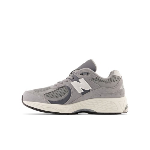 Big Kids' New Balance 2002 Shoes