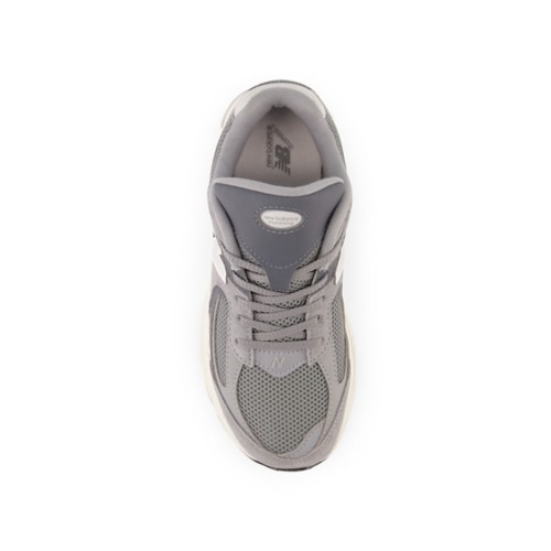 Big Kids' New Balance 2002 Shoes