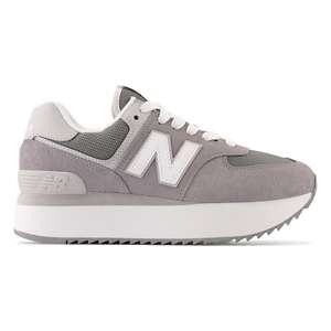 Zapatillas new balance discount online