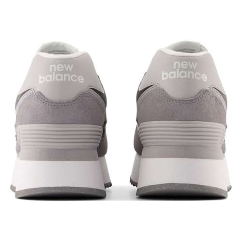 Zapatillas new balance clearance 574 mujer serpent luxe