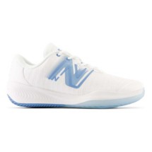 Women's New Balance FuelCell 996 V5 Tennis Shoes