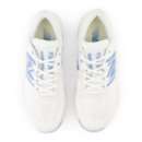 Women's New Balance FuelCell 996 V5 Tennis Shoes