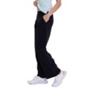 Women's Mono B Wide Leg Pants