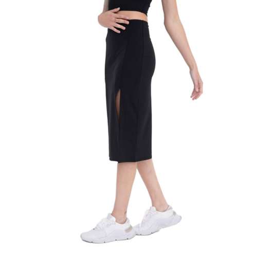 Women's Mono B Venice Skirt
