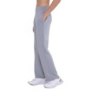 Women's Mono B Elevated Flare Sweatpants