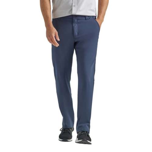 Men's Wrangler FWDS Chino Pants