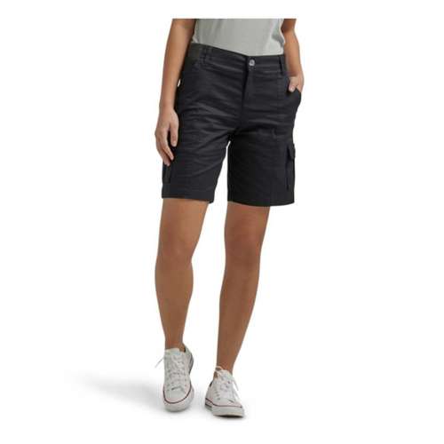 wide leg jogger style trousers - To  Shin Sneakers Sale Online - Women's  Lee Flex - Go Bermuda Cargo Shorts