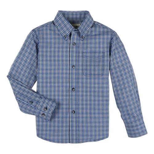 Wrangler on sale riata shirts