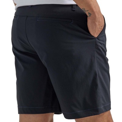 Meyer Chino Broek Chicago 3322558000 | Berden Fashion