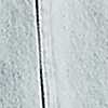 Honolua
