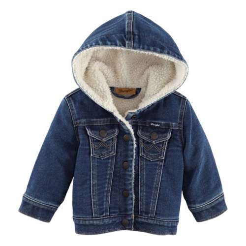 Boys nicce jacket sale