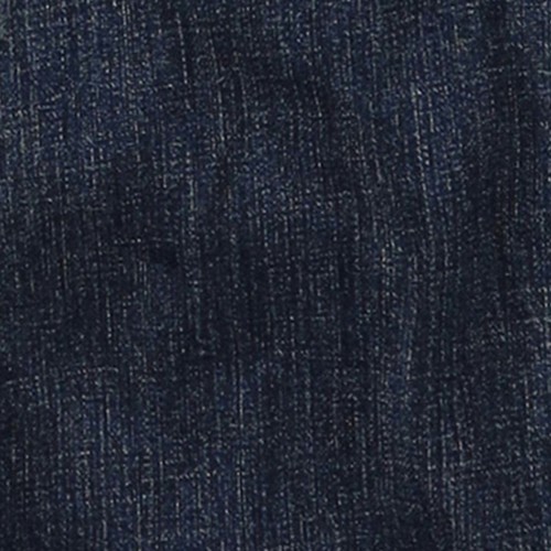 Boys' Wrangler Retro Slim Fit Bootcut Jeans