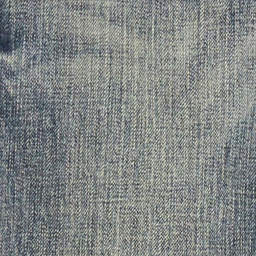 Boys' Wrangler Retro Slim Fit Bootcut Jeans