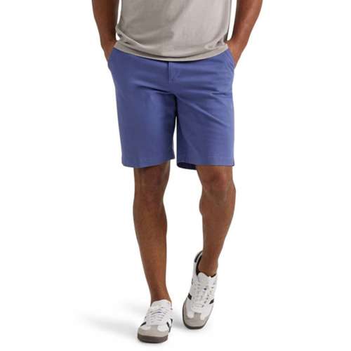 Men's Lee Extreme Comfort Cargo Shorts