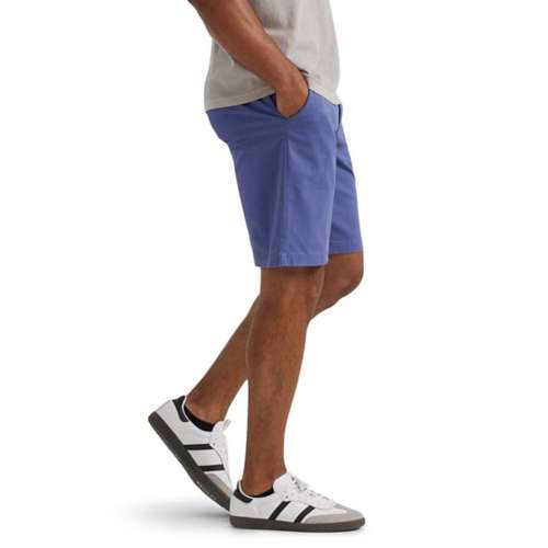 Men's Lee Extreme Comfort Cargo Shorts