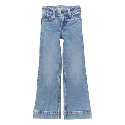 Crocker bootcut store