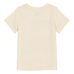 Girls' Wrangler Desert Graphic T-Shirt - Thumbnail 2 of 2