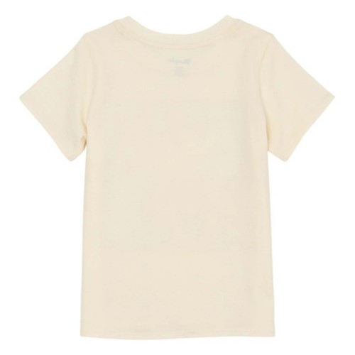 Girls' Wrangler Desert Graphic T-Shirt - Primary Image