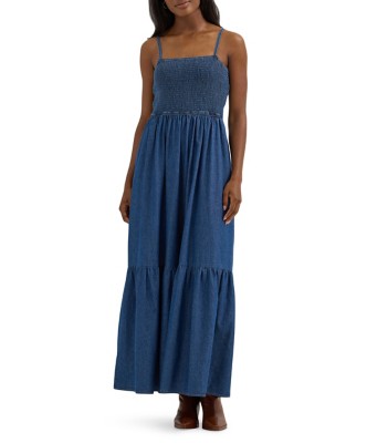 Women's Wrangler ReWorked Jean Shorts
