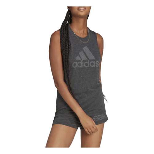 Adidas Avalanche Colorado 2023 T-shirt,Sweater, Hoodie, And Long Sleeved,  Ladies, Tank Top