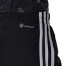 Women's adidas Marathon 20 Running Shorts