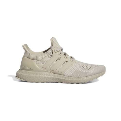 Women's adidas Ultraboost 1.0 Shoes | SCHEELS.com