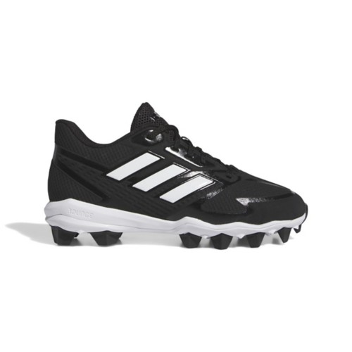 Big 5 youth baseball cleats clearance