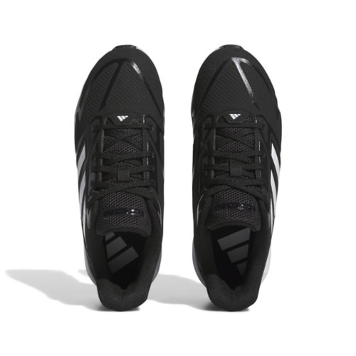ymseです。 スポルディング（SPALDING）（レディース）バスケットボール
