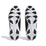 Big Boys' adidas Icon 8 Molded Baseball Cleats - Thumbnail 3 of 4