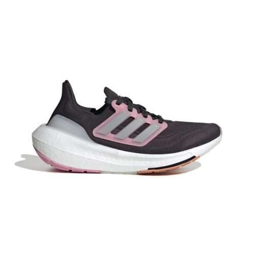 Big Kids' adidas ultra Ultraboost Light Running Shoes