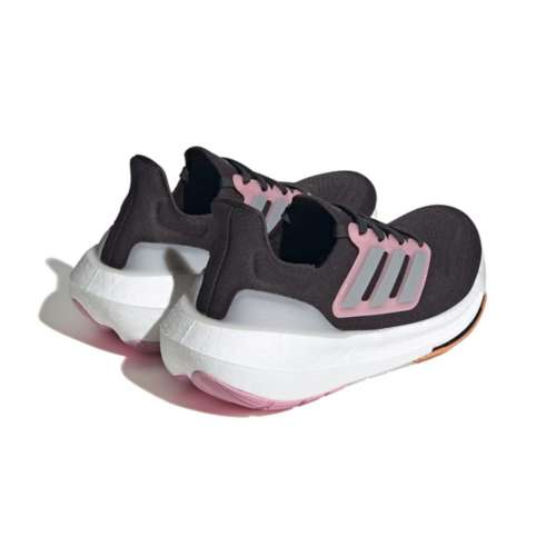 Big Kids' adidas ultra Ultraboost Light Running Shoes