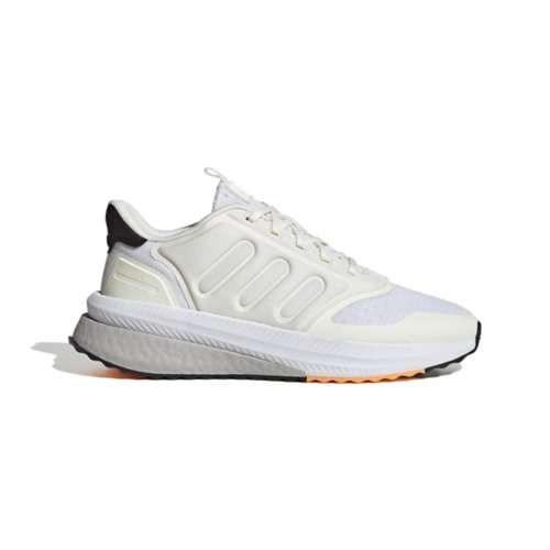 adidas Running Shoes | adidas true chill costco coupons free | Hotelomega Sneakers Sale Online
