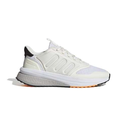 Adidas Men's Cloudfoam Shoes U.S. 9 - clothing & accessories - by owner -  apparel sale - craigslist