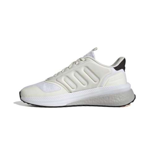 Men's adidas X_PLRPHASE Running Shoes