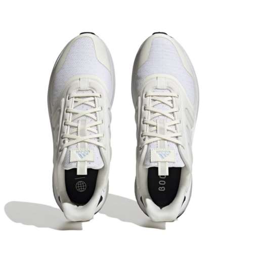 Men's adidas X_PLRPHASE Running Shoes
