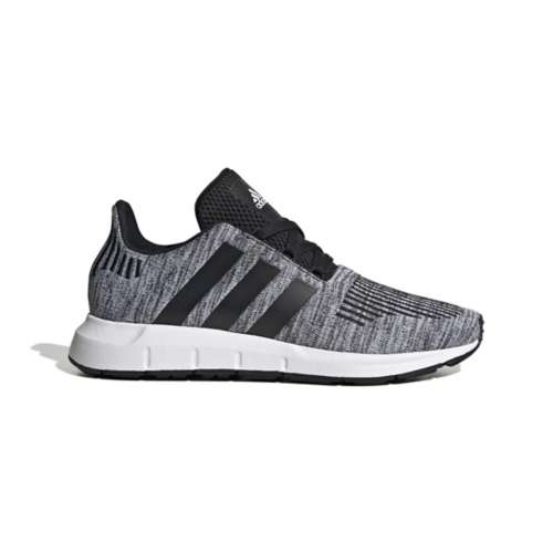 Adidas swift run hot sale for kids