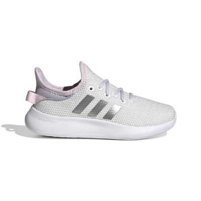 Adidas neo cheap shoes usc