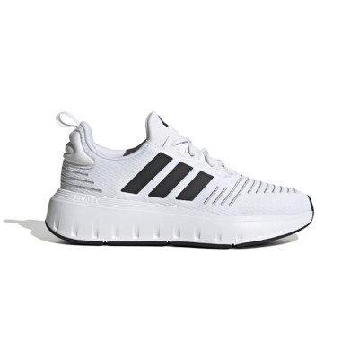 Boys' adidas Swift Run Running Shoes