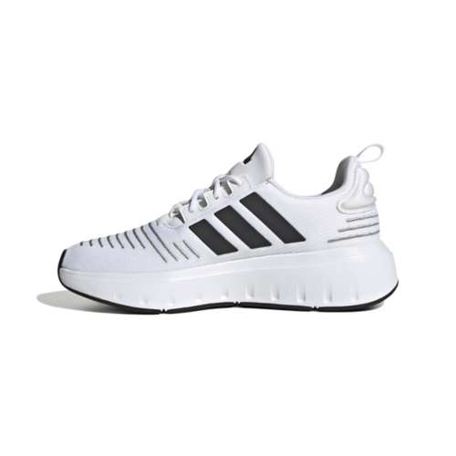 Boys adidas hot sale swift run