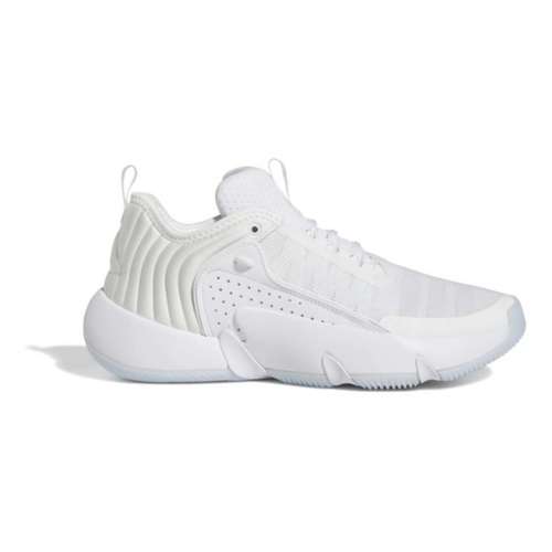 Men's adidas Trae Unlimited Basketball Shoes