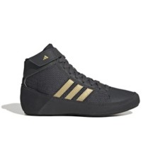 Kids adidas wrestling shoes best sale